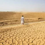 CM Fadnavis Briefs Amit Shah on Maharashtra Drought, Launches Special Drug Court