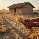 CM Fadnavis: Cabinet clears ₹5,000 advance aid for farmers before Diwali