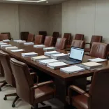 CM Fadnavis Chairs Industry Review, Orders MSME Survey