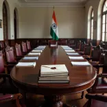 CM Fadnavis Cites ECI Order to Counter SIR Controversy