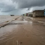 CM Fadnavis Clears Special Package for Flood-Hit Palghar