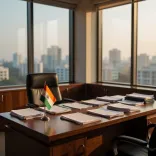 CM Fadnavis Daily News Thread: Maharashtra CMO Updates