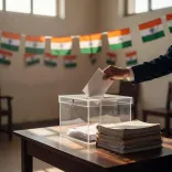 CM Fadnavis Defends SIR, Cites 42 Judges on Electoral Roll Integrity