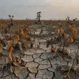 CM Fadnavis: Drought Declaration Under Trigger One Coming Soon for Amravati