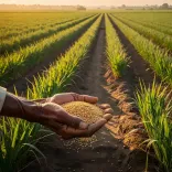 CM Fadnavis Hails PM-KISAN Extension to 2030–31