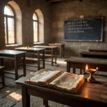 CM Fadnavis: India's ancient education legacy must be preserved
