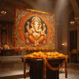 CM Fadnavis launches 'Bappa Gatha' Ganesh digital archive