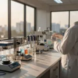 CM Fadnavis: Maharashtra builds fertile ground for pharma R&D