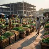 CM Fadnavis: Mathadi Act Stays, 3,000 Homes for Wadala Workers