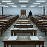 CM Fadnavis orders high-level panel to overhaul Maharashtra recruitment exams