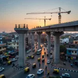 CM Fadnavis: Pune to be India's Growth Engine by 2030