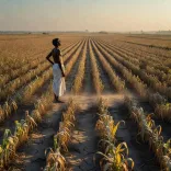 CM Fadnavis: State funds for farmers, no wait for Centre