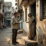 CM Fadnavis traces SIR's roots in India's voter-roll history
