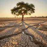 CM Fadnavis Vows Drought-Free Maharashtra for Next Generation
