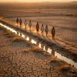CM Fadnavis Vows to Free Marathwada from Drought
