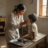 CM Hemant Soren clears ₹10L grant for 6-yr-old's ear surgery in Vellore