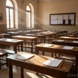 CM Hemant Soren launches student feedback drive on exam reforms