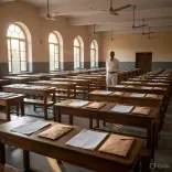 CM Hemant Soren Vows Transparent, Accountable Exam System for Jharkhand