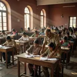 CM Hemant Soren Writes to PM Modi for Jharkhand Student Scholarship Funds