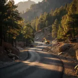 CM Himachal Hails G.S. Bali's Four-Lane Legacy