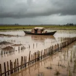 CM Himanta addresses Assam flood crisis in Facebook Live