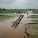 CM Himanta Announces 6-Month Loan Moratorium for Assam Flood Victims