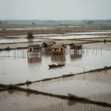CM Himanta announces Phase 3 flood relief for Assam