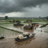 CM Himanta Announces Third Tranche of Assam Flood Relief