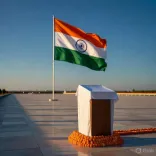 CM Himanta Biswa Sarma's Independence Day Message on Patriotism