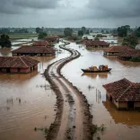 CM Himanta calls all 126 Assam MLAs to donate a month's salary for flood relief