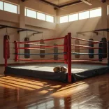 CM Himanta clears Lovlina Boxing Academy near Guwahati