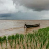 CM Himanta Confirms Assam Flood Death Toll at 62