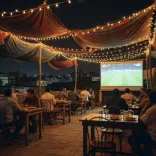 CM Himanta extends Guwahati restaurant hours for FIFA World Cup