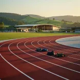 CM Himanta eyes Amingaon Complex as Assam's sports hub