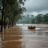 CM Himanta flags Assam flood response on 7 August