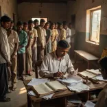 CM Himanta Frames Assam's SIR Debate: Illegal Additions, Not Deletions