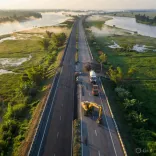 CM Himanta hails ₹8,970 cr Baihata–Tezpur Highway nod