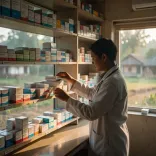 CM Himanta Hails Assam's 2nd Rank in Essential Medicines Access