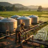 CM Himanta launches Assam Compressed Biogas Policy 2026