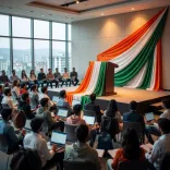 CM Himanta Launches NE SEVA FIRST Innovation Challenge 2026
