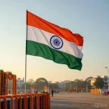 CM Himanta Marks Independence Day with Pledge for Stronger Assam
