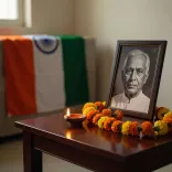 CM Himanta pays tribute to Jaswant Singh on punyatithi