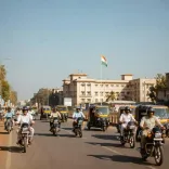 CM Himanta Scraps VIP Culture, Bans Convoy Disruptions