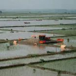 CM Himanta Secures PM Modi's Flood Fund Pledge for Assam