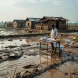 CM Himanta shifts Assam flood focus to rehabilitation