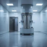 CM Himanta Signs Deal for Proton Beam Therapy Centre in Guwahati