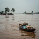 CM Himanta thanks Asian Heart Institute for ₹25 lakh Assam flood aid