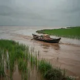 CM Himanta Thanks Chhattisgarh CM Sai for Assam Flood Aid