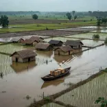 CM Himanta thanks J Infratech for ₹25 lakh flood relief donation