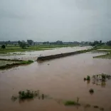 CM Himanta thanks NRL for ₹5 cr donation to Assam flood relief